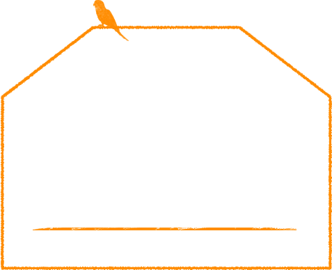 株式会社　アクト・イノベーション